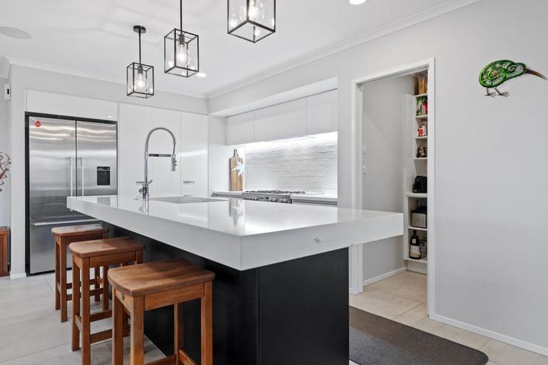 Photo of property in 99 Palm Springs Boulevard, Papamoa Beach, Papamoa, 3118