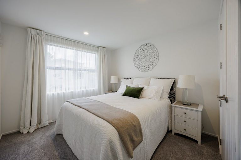 Photo of property in 48 Merlot Drive, Greenmeadows, Napier, 4112