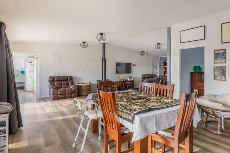 Photo of property in 262 Burnside Road, Ashley Clinton, Takapau, 4288