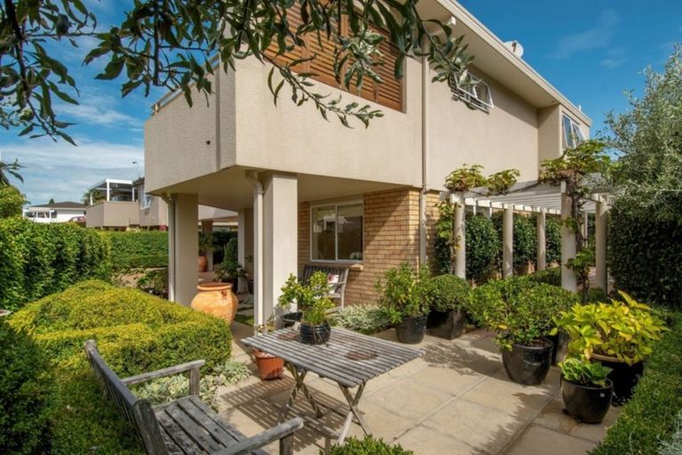 Photo of property in 544b Otumoetai Road, Matua, Tauranga, 3110