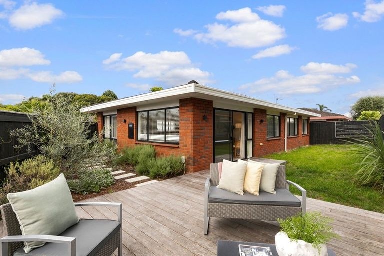 Photo of property in 13a Aintree Place, Mount Maunganui, 3116