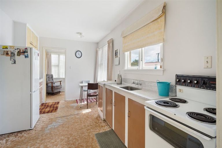 Photo of property in 2 Lucienne Place, Hillsborough, Christchurch, 8022