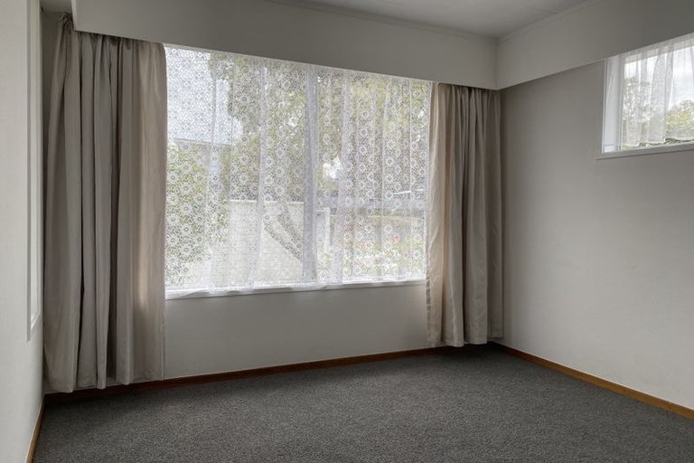 Photo of property in 94 Ferry Parade, Herald Island, Auckland, 0618