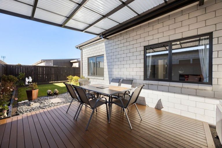 Photo of property in 20 Trewern Avenue, Chartwell, Hamilton, 3210