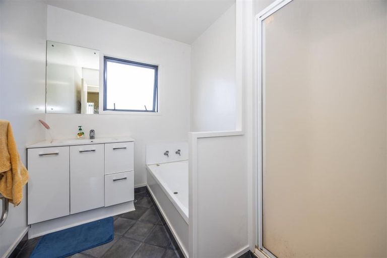 Photo of property in 175 Hakanoa Street, Huntly, 3700