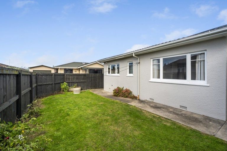 Photo of property in 50 Mansels Road, Greerton, Tauranga, 3112