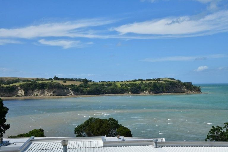 Photo of property in 41 Island View Drive, Gulf Harbour, Whangaparaoa, 0930