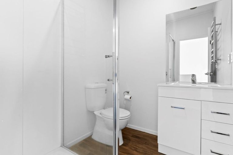 Photo of property in 31 Reynolds Place, Papamoa Beach, Papamoa, 3118