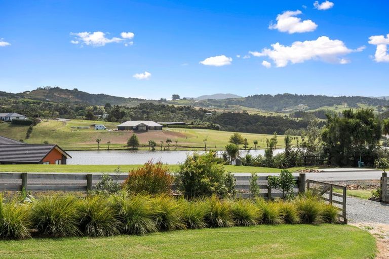Photo of property in 37 Cotton Lane, Mangawhai, Wellsford, 0975
