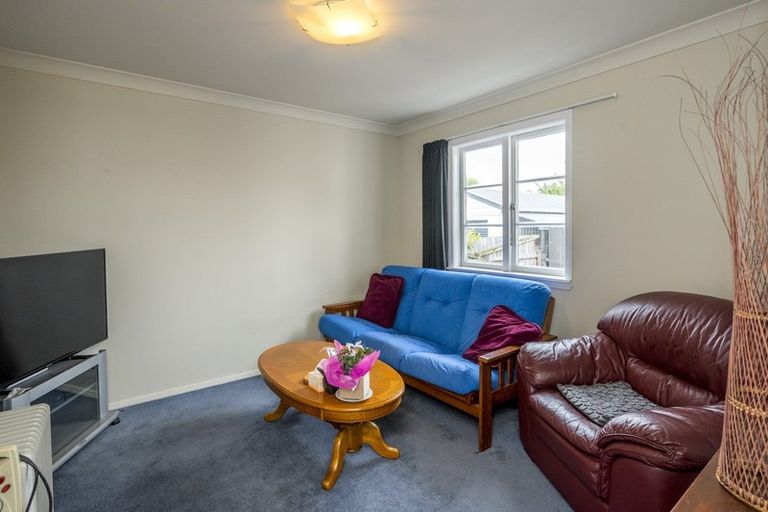Photo of property in 29 Bowen Street, Levin, 5510