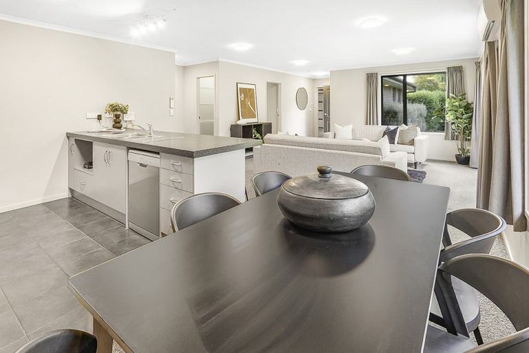 Photo of property in 20 Bains Avenue, Hamilton East, Hamilton, 3216