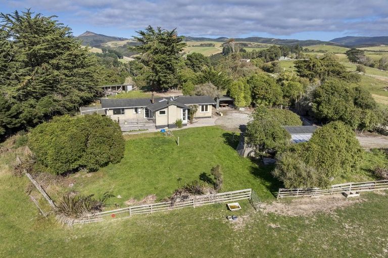 Photo of property in 83 Duncan Road, Hampden, 9410