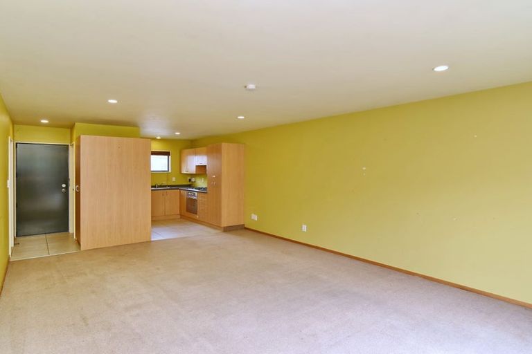 Photo of property in 5/25 Grove Road, Addington, Christchurch, 8024