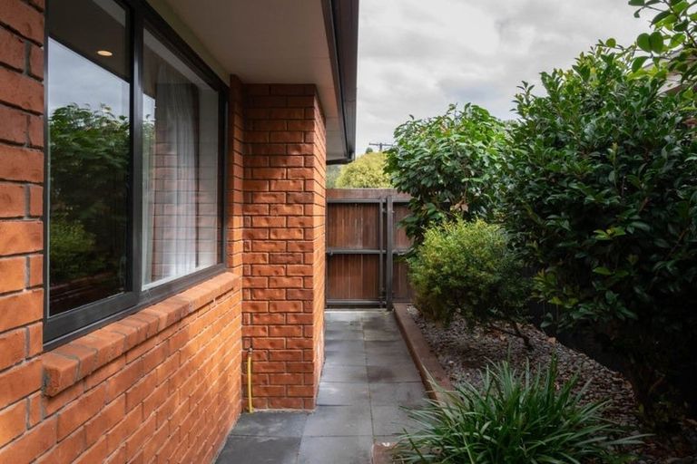 Photo of property in 84a Alfred Street, Blenheim, 7201