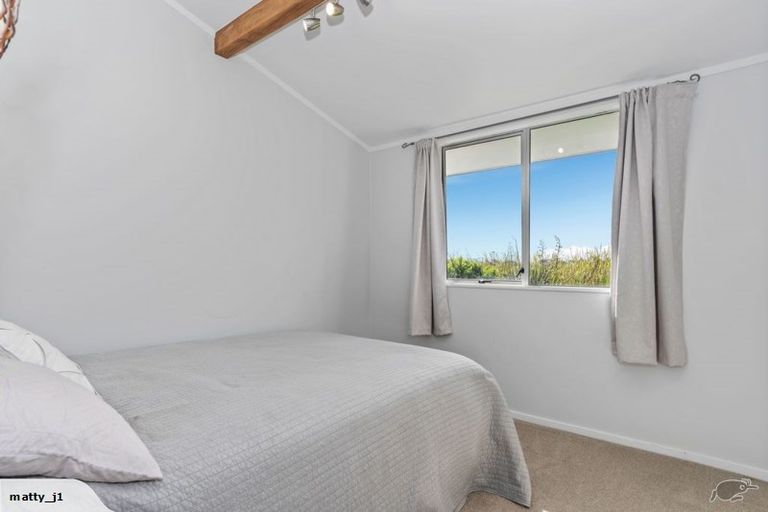 Photo of property in 85c Churchill Road, Judea, Tauranga, 3110