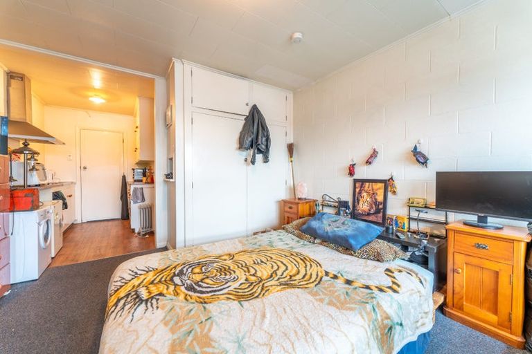 Photo of property in 4/46 Evans Street, Maori Hill, Timaru, 7910