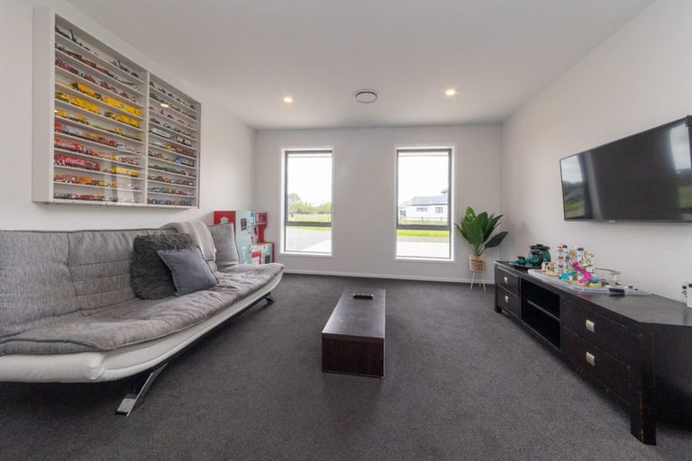 Photo of property in 52 Mahua Road, Feilding, 4777