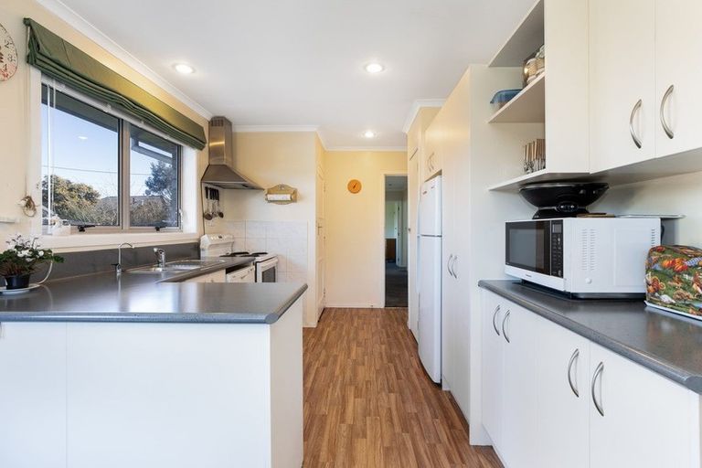 Photo of property in 5 Housman Place, Leamington, Cambridge, 3432