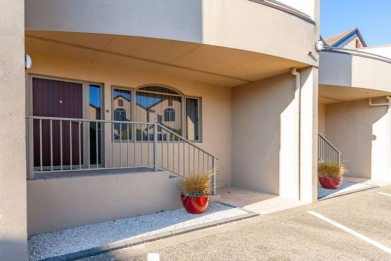 Photo of property in 4/9 Tui Street, Taupo, 3330