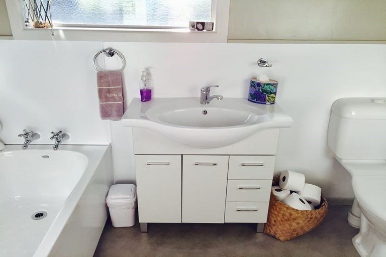 Photo of property in 2/23 Pandora Street, North New Brighton, Christchurch, 8083