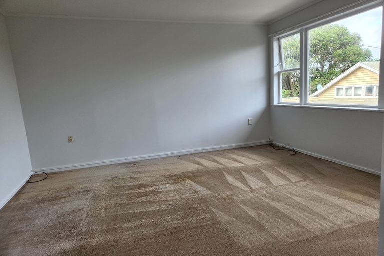 Photo of property in 2 Eden View Road, Sandringham, Auckland, 1025