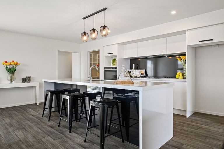 Photo of property in 2 Chilton Drive, Rolleston, 7615