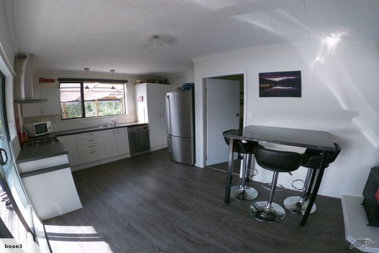 Photo of property in 271 Queen Charlotte Drive, Havelock, Picton, 7281