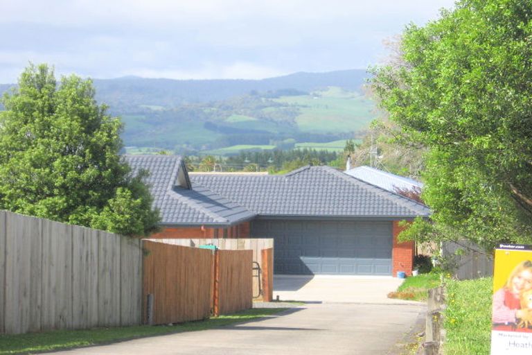 Photo of property in 10a Albert Street, Waihi, 3610