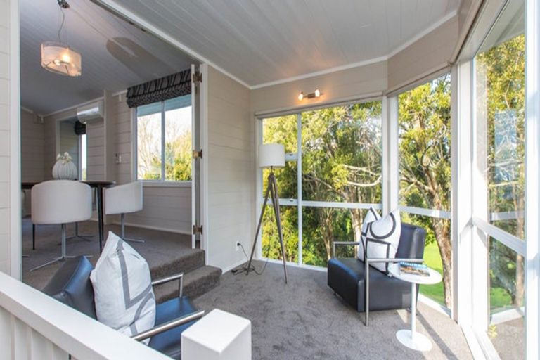Photo of property in 57 Coldham Crescent, St Johns, Auckland, 1072