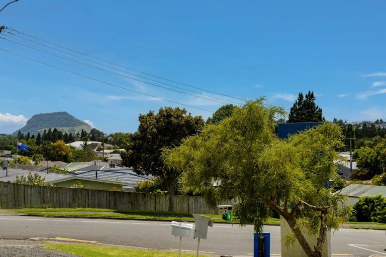 Photo of property in 24a Princess Road, Bellevue, Tauranga, 3110