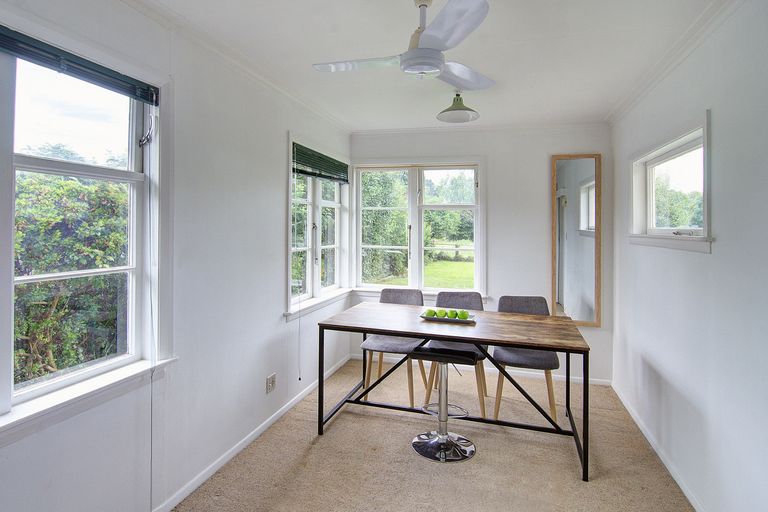 Photo of property in 50 Gordon Street, Lansdowne, Masterton, 5810