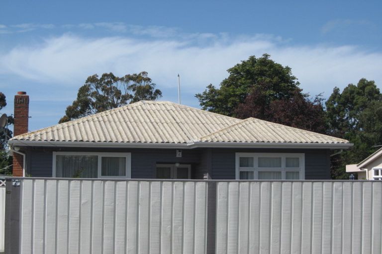 Photo of property in 1/85 Studholme Street, Somerfield, Christchurch, 8024