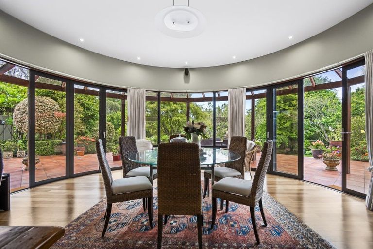 Photo of property in 89 Lea Grove, Levin, 5572