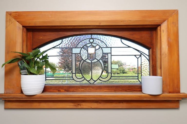 Photo of property in 26 Clare Street, Oamaru North, Oamaru, 9400