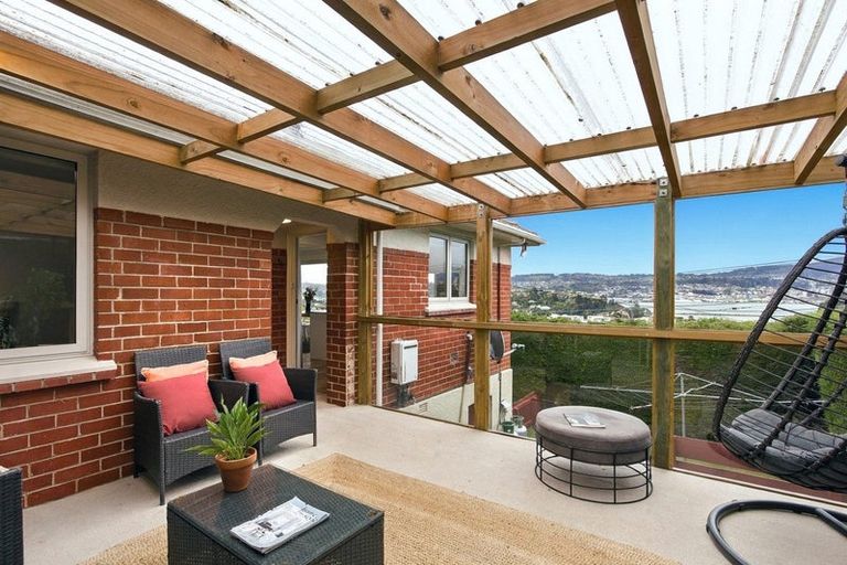Photo of property in 21 Spottiswoode Street, Andersons Bay, Dunedin, 9013