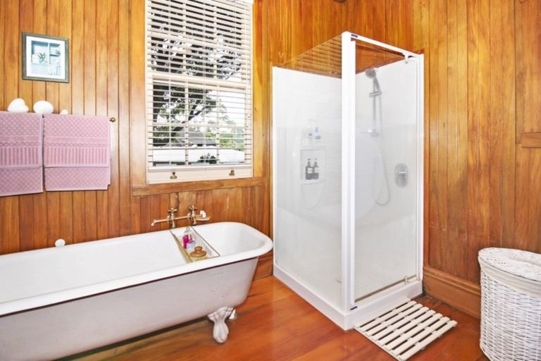 Photo of property in 55d Karina Road, Merrilands, New Plymouth, 4312