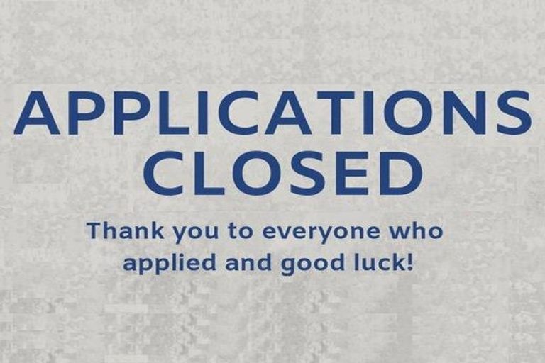 Photo of property in 11b Shelley Street, Rolleston, 7614