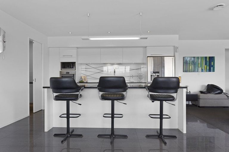 Photo of property in 85 Tupelo Place, Swannanoa, Rangiora, 7476