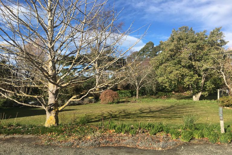 Photo of property in 77 Mill Road, Waimate, 7924