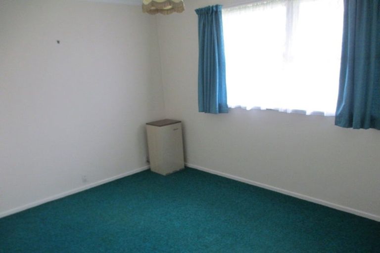Photo of property in 7 Beatty Street, Levin, 5510