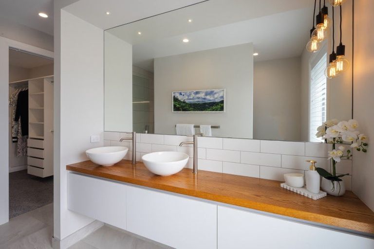 Photo of property in 25 Alan Livingston Drive, Cambridge, 3434