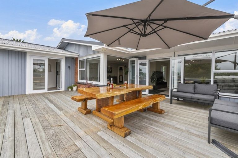 Photo of property in 41 Elliott Crescent, Owhata, Rotorua, 3010