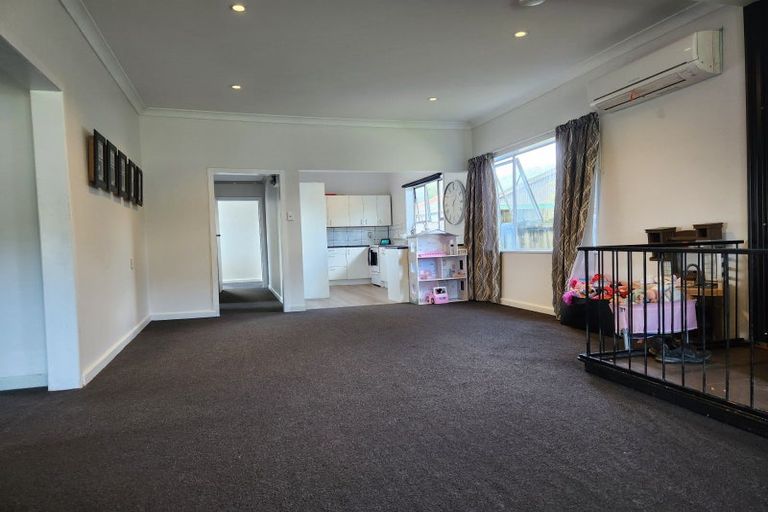 Photo of property in 18 Hall-jones Street, Runanga, 7803
