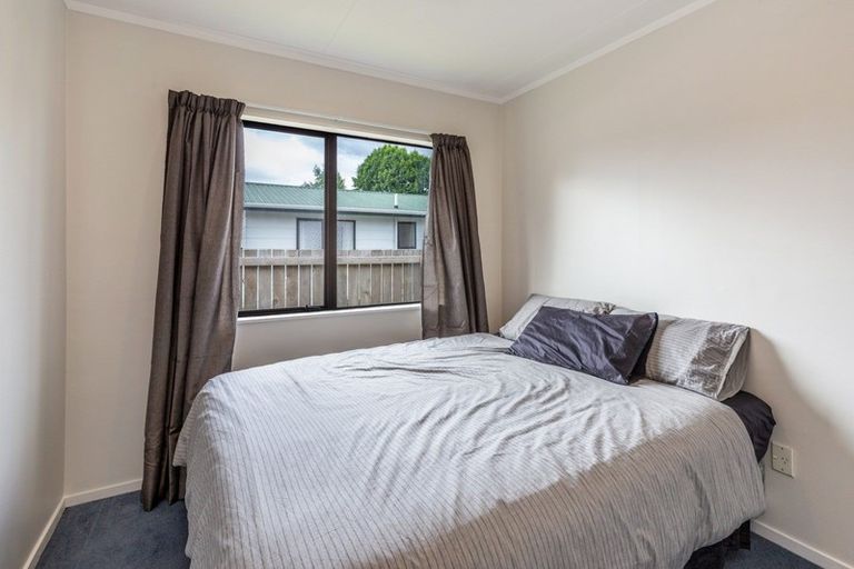 Photo of property in 68 Rangiamohia Road, Turangi, 3334