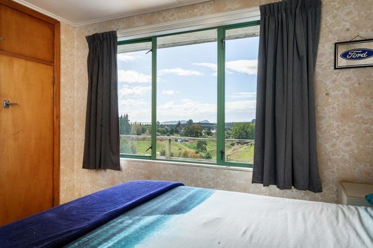 Photo of property in 24 Martray Road, Tahawai, Katikati, 3170