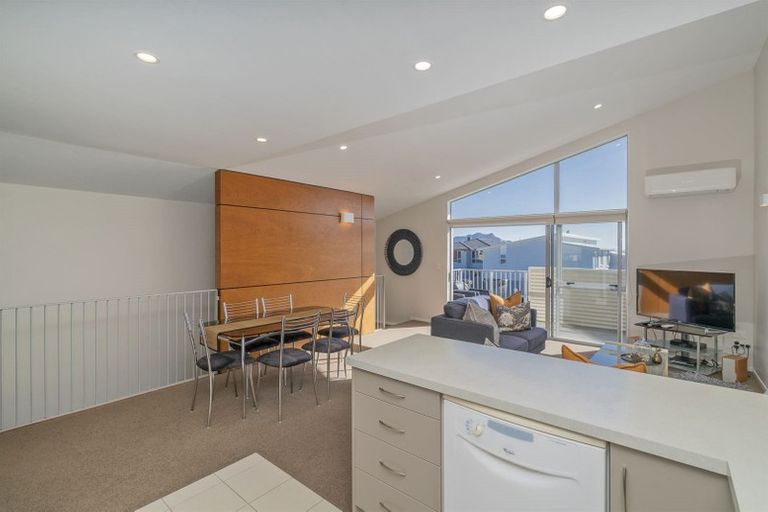 Photo of property in 4/18 Eyre Street, Whitianga, 3510