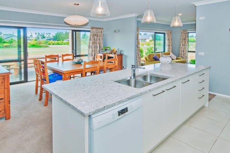 Photo of property in 13 Friars Lane, Leeston, 7632