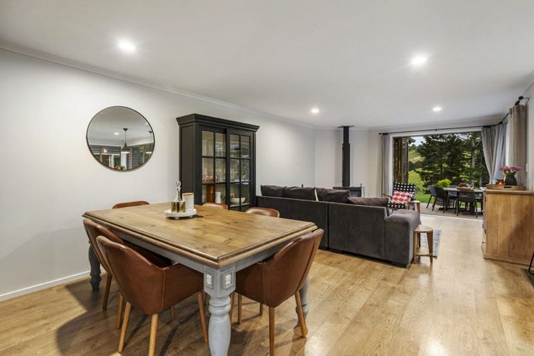 Photo of property in 210c Monowai Road, Wainui, Silverdale, 0994