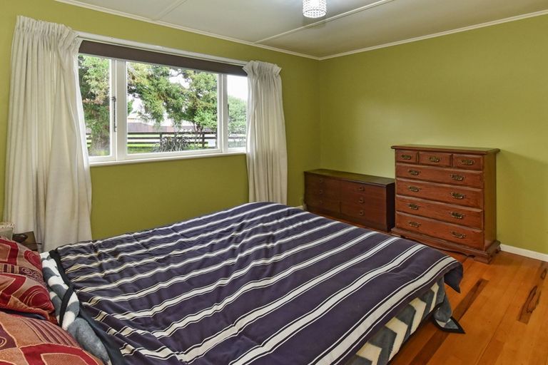 Photo of property in 1 Sapling Drive, Pukekohe, 2120