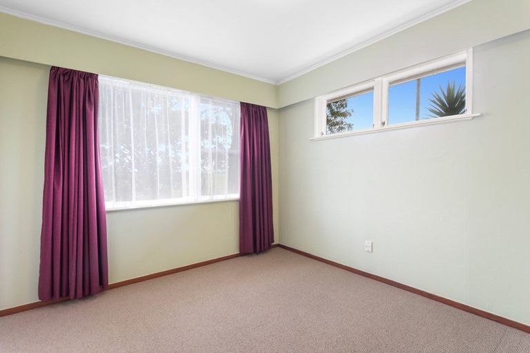 Photo of property in 899 Matata Road, Matata, Whakatane, 3193